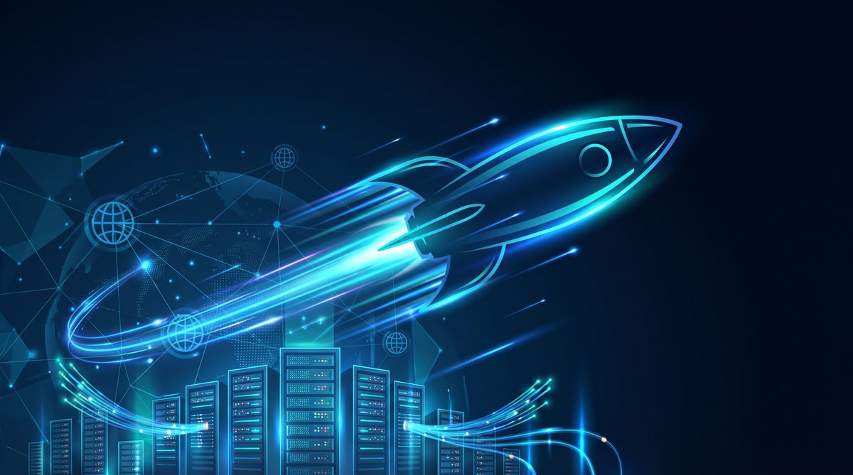 加速器真假极速下载加速